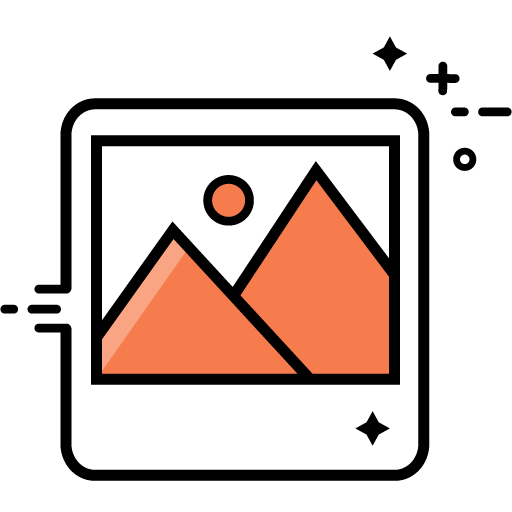 picture_icon_3