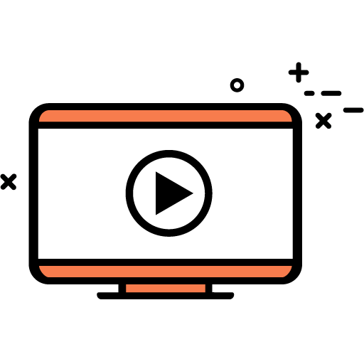 video_player_icon_2